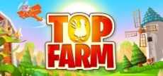 top farm logo_300x200.jpg_1